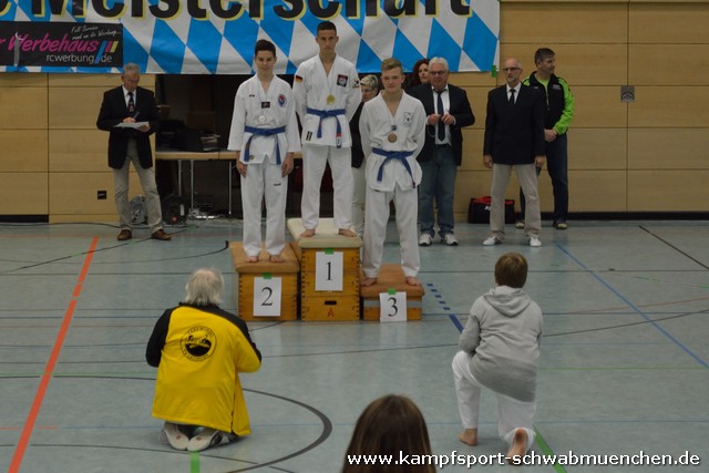 2016_10_22_22_Bayerische_Taekwondo_Meisterschaft_Bobingen_104.jpg