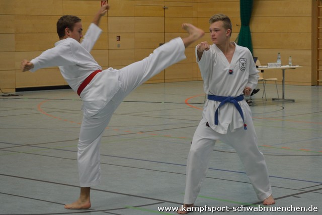 2016_10_22_22_Bayerische_Taekwondo_Meisterschaft_Bobingen_105.jpg
