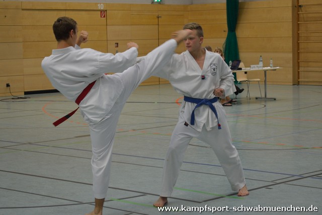 2016_10_22_22_Bayerische_Taekwondo_Meisterschaft_Bobingen_106.jpg