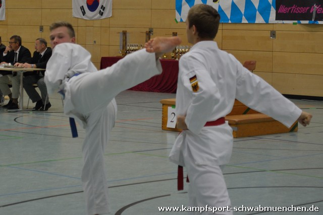 2016_10_22_22_Bayerische_Taekwondo_Meisterschaft_Bobingen_108.jpg