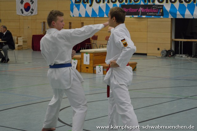 2016_10_22_22_Bayerische_Taekwondo_Meisterschaft_Bobingen_109.jpg