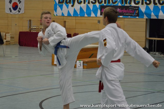 2016_10_22_22_Bayerische_Taekwondo_Meisterschaft_Bobingen_110.jpg