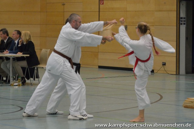 2016_10_22_22_Bayerische_Taekwondo_Meisterschaft_Bobingen_111.jpg