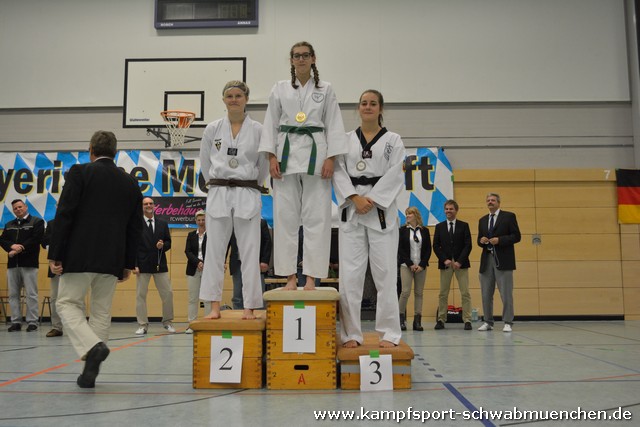 2016_10_22_22_Bayerische_Taekwondo_Meisterschaft_Bobingen_113.jpg