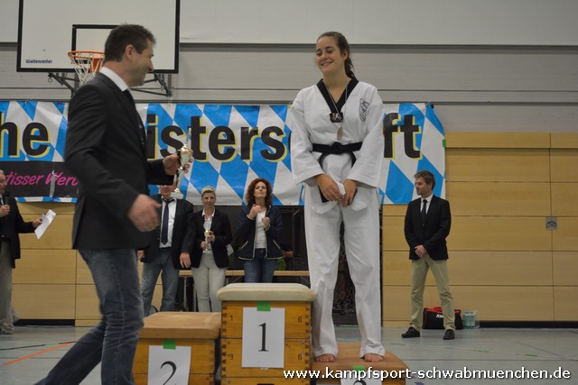 2016_10_22_22_Bayerische_Taekwondo_Meisterschaft_Bobingen_114.jpg