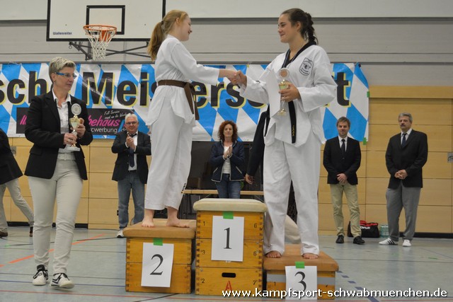 2016_10_22_22_Bayerische_Taekwondo_Meisterschaft_Bobingen_115.jpg