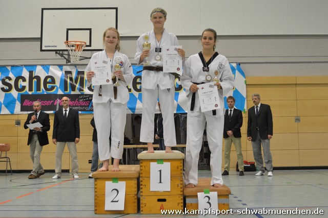 2016_10_22_22_Bayerische_Taekwondo_Meisterschaft_Bobingen_116.jpg