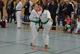 2016_10_22_22_Bayerische_Taekwondo_Meisterschaft_Bobingen_003.jpg