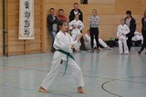 2016_10_22_22_Bayerische_Taekwondo_Meisterschaft_Bobingen_016.jpg