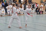 2016_10_22_22_Bayerische_Taekwondo_Meisterschaft_Bobingen_018.jpg
