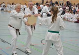 2016_10_22_22_Bayerische_Taekwondo_Meisterschaft_Bobingen_022.jpg