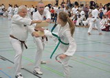 2016_10_22_22_Bayerische_Taekwondo_Meisterschaft_Bobingen_023.jpg