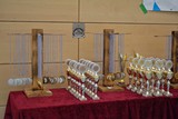 2016_10_22_22_Bayerische_Taekwondo_Meisterschaft_Bobingen_025.jpg