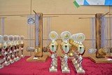 2016_10_22_22_Bayerische_Taekwondo_Meisterschaft_Bobingen_026.jpg