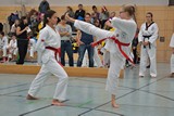 2016_10_22_22_Bayerische_Taekwondo_Meisterschaft_Bobingen_029.jpg