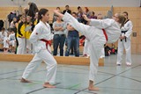 2016_10_22_22_Bayerische_Taekwondo_Meisterschaft_Bobingen_033.jpg