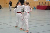 2016_10_22_22_Bayerische_Taekwondo_Meisterschaft_Bobingen_035.jpg