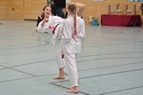 2016_10_22_22_Bayerische_Taekwondo_Meisterschaft_Bobingen_037.jpg