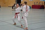 2016_10_22_22_Bayerische_Taekwondo_Meisterschaft_Bobingen_039.jpg
