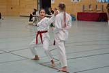 2016_10_22_22_Bayerische_Taekwondo_Meisterschaft_Bobingen_039.jpg