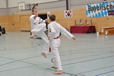 2016_10_22_22_Bayerische_Taekwondo_Meisterschaft_Bobingen_040.jpg