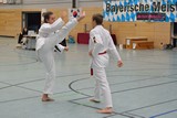 2016_10_22_22_Bayerische_Taekwondo_Meisterschaft_Bobingen_041.jpg