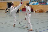 2016_10_22_22_Bayerische_Taekwondo_Meisterschaft_Bobingen_042.jpg