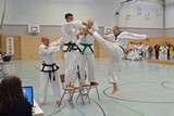 2016_10_22_22_Bayerische_Taekwondo_Meisterschaft_Bobingen_043.jpg