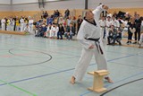 2016_10_22_22_Bayerische_Taekwondo_Meisterschaft_Bobingen_044.jpg