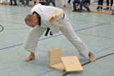 2016_10_22_22_Bayerische_Taekwondo_Meisterschaft_Bobingen_045.jpg