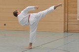2016_10_22_22_Bayerische_Taekwondo_Meisterschaft_Bobingen_046.jpg