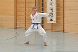 2016_10_22_22_Bayerische_Taekwondo_Meisterschaft_Bobingen_049.jpg