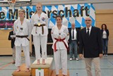 2016_10_22_22_Bayerische_Taekwondo_Meisterschaft_Bobingen_050.jpg