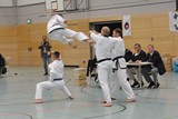 2016_10_22_22_Bayerische_Taekwondo_Meisterschaft_Bobingen_052.jpg