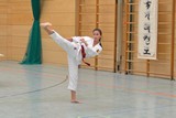 2016_10_22_22_Bayerische_Taekwondo_Meisterschaft_Bobingen_053.jpg