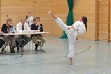 2016_10_22_22_Bayerische_Taekwondo_Meisterschaft_Bobingen_054.jpg