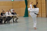 2016_10_22_22_Bayerische_Taekwondo_Meisterschaft_Bobingen_055.jpg