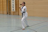 2016_10_22_22_Bayerische_Taekwondo_Meisterschaft_Bobingen_056.jpg