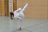 2016_10_22_22_Bayerische_Taekwondo_Meisterschaft_Bobingen_057.jpg
