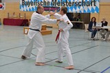 2016_10_22_22_Bayerische_Taekwondo_Meisterschaft_Bobingen_058.jpg
