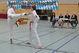 2016_10_22_22_Bayerische_Taekwondo_Meisterschaft_Bobingen_060.jpg