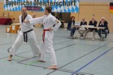2016_10_22_22_Bayerische_Taekwondo_Meisterschaft_Bobingen_061.jpg