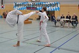 2016_10_22_22_Bayerische_Taekwondo_Meisterschaft_Bobingen_063.jpg