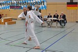 2016_10_22_22_Bayerische_Taekwondo_Meisterschaft_Bobingen_064.jpg