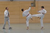 2016_10_22_22_Bayerische_Taekwondo_Meisterschaft_Bobingen_066.jpg