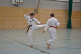 2016_10_22_22_Bayerische_Taekwondo_Meisterschaft_Bobingen_069.jpg