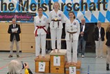 2016_10_22_22_Bayerische_Taekwondo_Meisterschaft_Bobingen_077.jpg