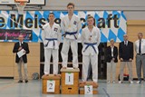 2016_10_22_22_Bayerische_Taekwondo_Meisterschaft_Bobingen_078.jpg