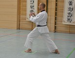 2016_10_22_22_Bayerische_Taekwondo_Meisterschaft_Bobingen_086.jpg