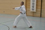 2016_10_22_22_Bayerische_Taekwondo_Meisterschaft_Bobingen_088.jpg